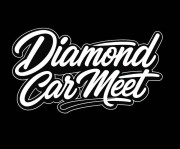 Diamond Car Meet Boleslav: SIXTOL estará en la concentración selecta de coches en Krásná louka