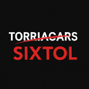 Cambio de nombre: de TorriaCars s.r.o. a SIXTOL s.r.o.