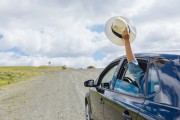 ¿A qué prestar atención al viajar de vacaciones en 2025?