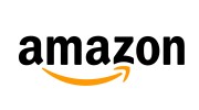 Los artículos de SIXTOL llegan a más de 100.000 usuarios al mes en Amazon
