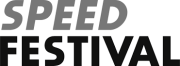 SIXTOL en el Speed Festival 2025: Combinando velocidad, magia cinematográfica e innovaciones práctic