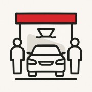 ¡Ven a visitarnos al Salón del Automóvil de Louny 2025!