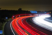 ¿Dónde se pagan las viñetas de autopista en Europa? Resumen para conductores en 2025