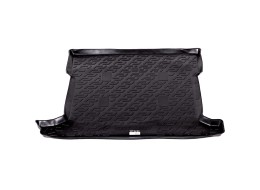 Bandeja de maletero de goma Lexus LX II (J100 / LX470) (98-07)