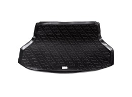 Bandeja de maletero de goma Chevrolet Lacetti I Sedan (J200) (02-08)