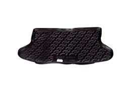 Bandeja de goma para maletero Chevrolet Lacetti I Hatchback (J200) (02-08)
