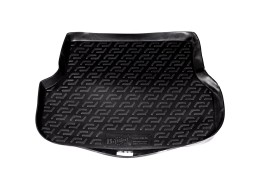 Bandeja de maletero de goma Chevrolet Lacetti I Wagon / Combi (J200) (02-08)
