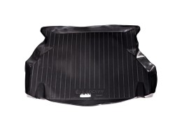 Cubeta de maletero de goma Daewoo Nexia (05-)