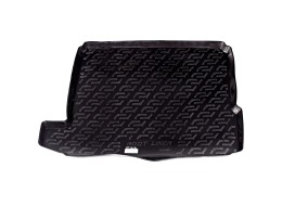 Cubeta de maletero de goma Opel Astra J Sedan (12-)