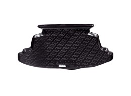 Cubeta de goma para maletero Toyota Corolla IX (E120/E130) Sedan (00-06)