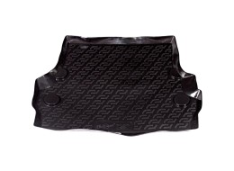 Cubeta de goma para maletero Toyota Land Cruiser (200 J20) (07-)