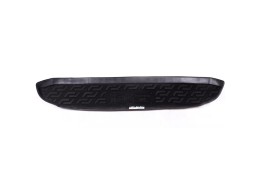 Bandeja de maletero de goma Chevrolet Orlando (J309) (7-asientos) (10-)