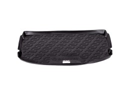 Bandeja de goma para maletero Chevrolet Aveo II Hatchback (T300) (11-)
