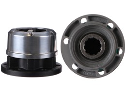 Cubo libre AVM 401 - Jeep (Willys) / Mahindra