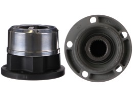 Cubo libre AVM 403 - Daihatsu