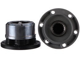 Cubo libre AVM 417 - Chevrolet / Chrysler / Ford / Jeep