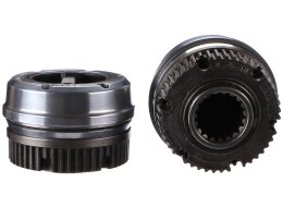 Cubo libre AVM 418 - Chevrolet / Chrysler / Ford / Jeep