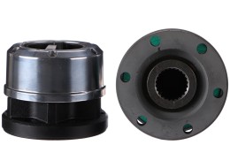 Cubo de rueda libre AVM 422 - Isuzu / Chevrolet