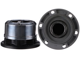 Cubo libre AVM 428 - Mitsubishi / Dodge