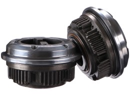 Cubo libre AVM 439 - Chrysler / Chevrolet / Ford