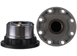 Buje desconectable AVM 441 - Chrysler / Dodge