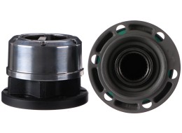 Buje desconectable AVM 450 - Ssangyong