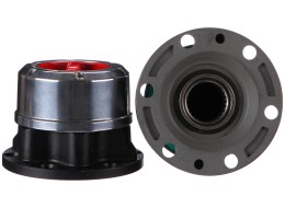 Buje desconectable AVM 456HP - Toyota