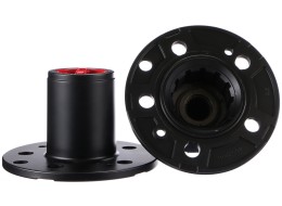 Cubo de rueda libre AVM 467HP - Ford (incluye kit)