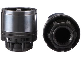 Mecanismo de rueda libre AVM 470 - Ford / Mazda
