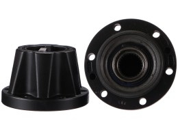 Cubo de rueda libre AVM 538 - Suzuki