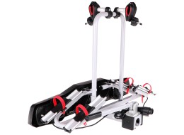 Portabicicletas para enganche BIKE 2 - 2 bicicletas