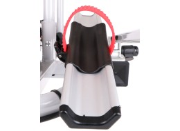 Portabicicletas para enganche BIKE 3 - 3 bicicletas