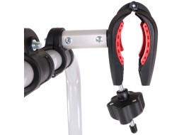 Portabicicletas para enganche BIKE 3 - 3 bicicletas