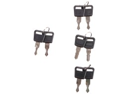 Portabicicletas para enganche BIKE 3 - 3 bicicletas