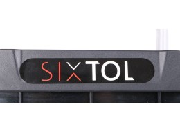 Portabicicletas para enganche E-BIKE 2 - 2 e-bikes