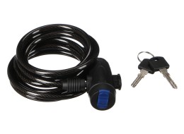 Portabicicletas para enganche E-BIKE 3 PREMIUM - 3 bicicletas eléctricas, capacidad 60 kg, plegable