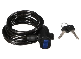 Portabicicletas para enganche E-BIKE 2 PRO - 2 bicicletas eléctricas, capacidad 60 kg, plegable