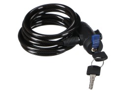 Portabicicletas para enganche E-BIKE 3 PRO - 3 bicicletas eléctricas, capacidad 60 kg, plegable