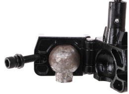 Portabicicletas para enganche E-BIKE 3 PRO - 3 bicicletas eléctricas, capacidad 60 kg, plegable