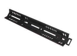 Rampa de acceso para portabicicletas E-BIKE PRO