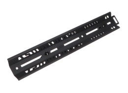 Rampa de acceso para portabicicletas E-BIKE PRO