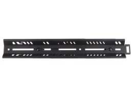 Rampa de acceso para portabicicletas E-BIKE PRO