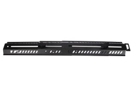 Rampa de acceso para portabicicletas E-BIKE PRO