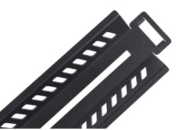 Rampa de acceso para portabicicletas E-BIKE PRO