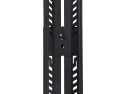 Rampa de acceso para portabicicletas E-BIKE PRO