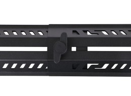 Rampa de acceso para portabicicletas E-BIKE PRO