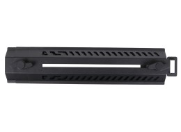 Rampa de acceso para portabicicletas E-BIKE PRO