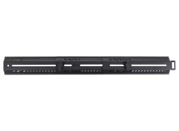 Rampa de acceso para portabicicletas E-BIKE PRO