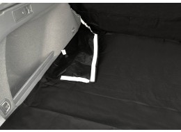 Funda protectora para el maletero CAR TRUNK COVER PRO