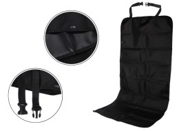 Funda protectora para asiento CAR COVER LASSIE, 108 x 50 cm